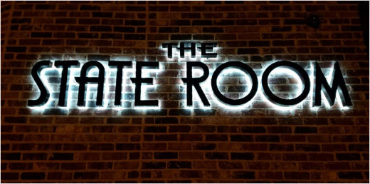 the_state_room_lighted_sign
